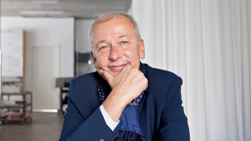   Anton Mosin