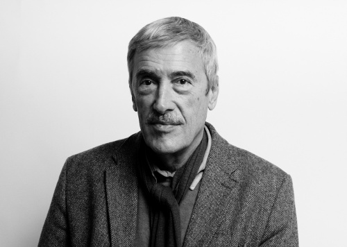   Alexander Skokan