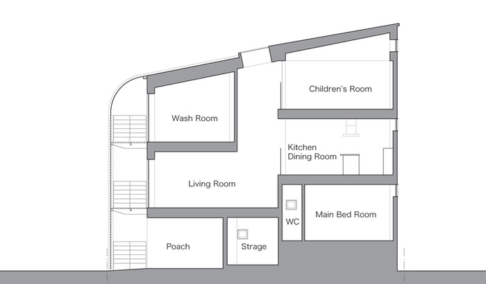 : Rooftecture OT2