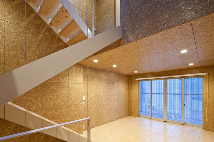 : Rooftecture OT2
