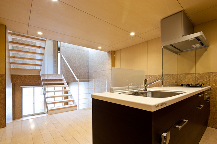 : Rooftecture OT2