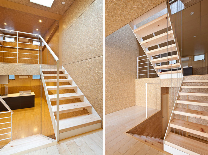 : Rooftecture OT2