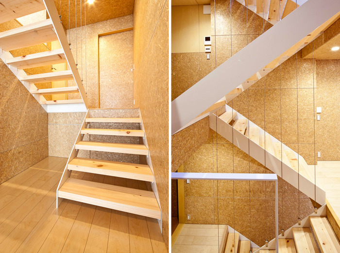 : Rooftecture OT2