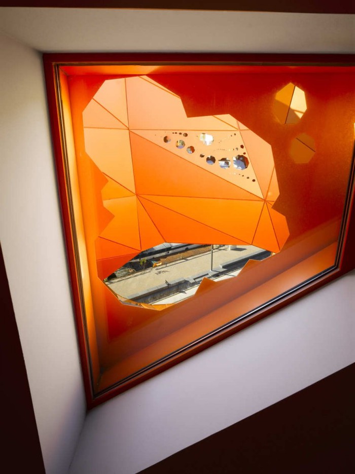 В доках Лиона