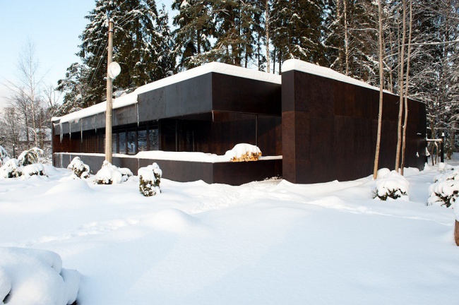 t_7 house